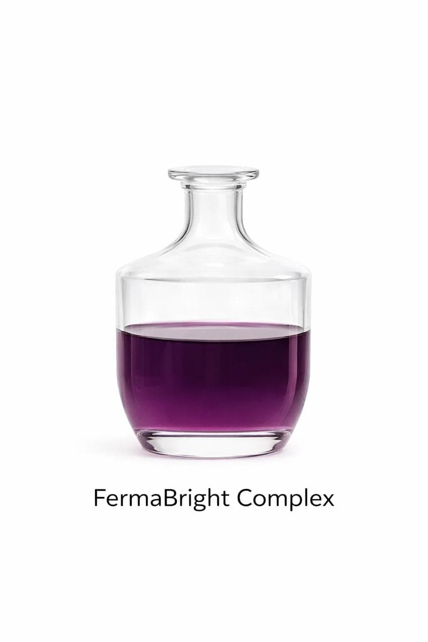 FermaBright Complex Product