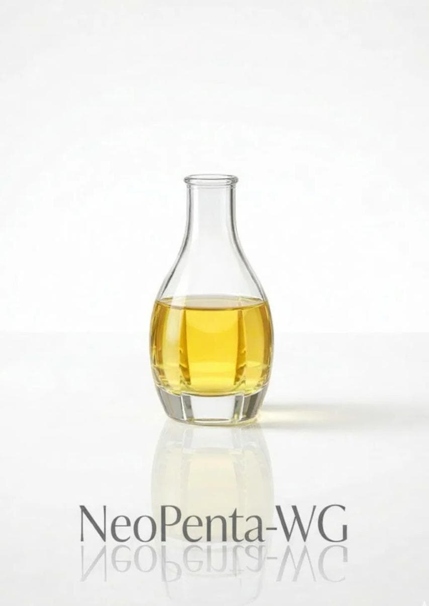NeoPenta-WG Product