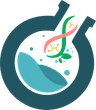 Genetic Biochem Logo
