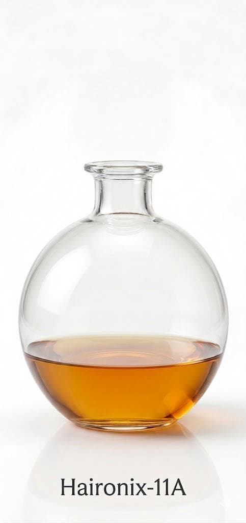 HAIRONIX-11A Product